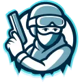 Esport Coldbet