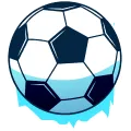 Zakłady sportowe Coldbet